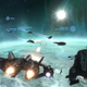 Illustration for article titled Halo: Reach Will Be Harder Than You Think, Less Spacey
